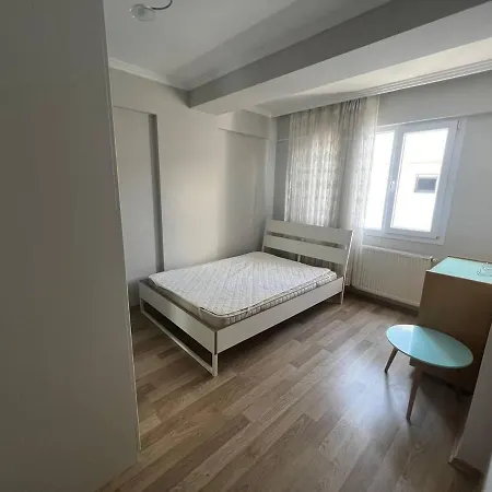 Evaristo Apt Gs * Viterbo